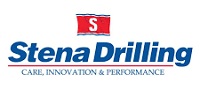 Stena Drilling 